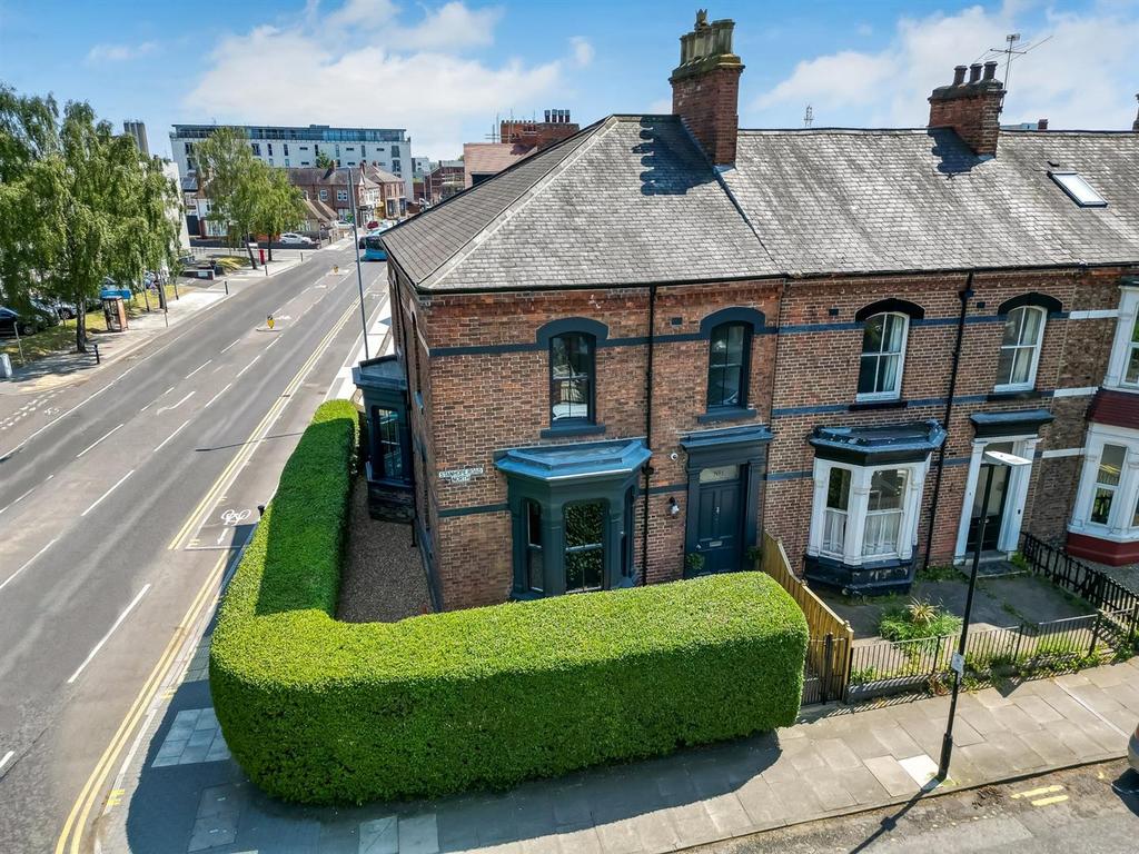 Stanhope Road Darlington Houses For Sale at Florence Nelson blog