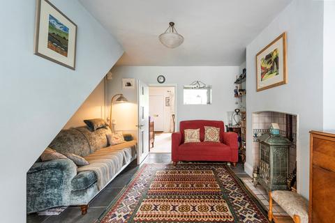 3 bedroom cottage for sale - West End, Kemsing, Sevenoaks, TN15