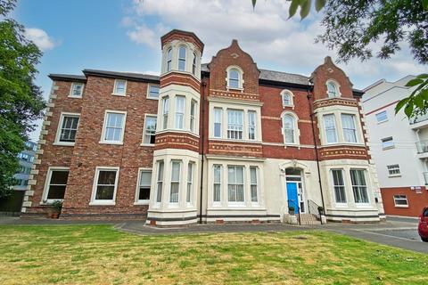 2 bedroom apartment to rent - Poppy Place, Crosby Road North, Waterloo,  Liverpool