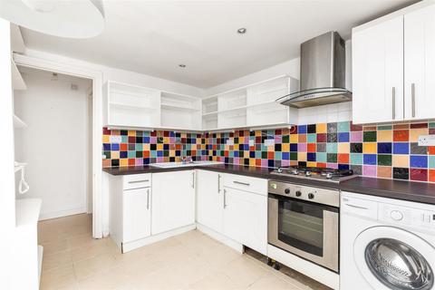 2 bedroom apartment for sale - St. Georges Road, Brighton
