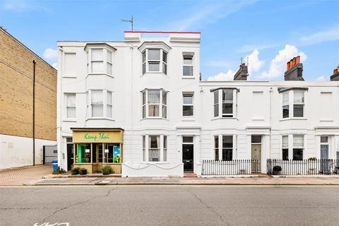 2 bedroom apartment for sale - St. Georges Road, Brighton