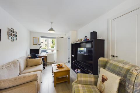 21 Beck View Way, Shipley, BD18 2FB