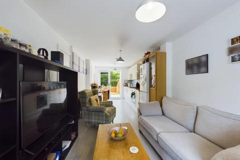 21 Beck View Way, Shipley, BD18 2FB