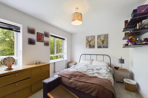21 Beck View Way, Shipley, BD18 2FB