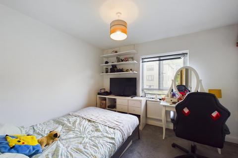 21 Beck View Way, Shipley, BD18 2FB