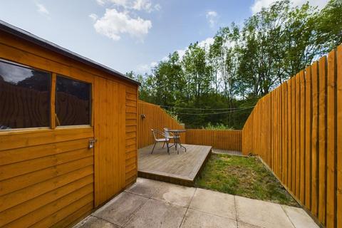 21 Beck View Way, Shipley, BD18 2FB