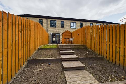 21 Beck View Way, Shipley, BD18 2FB