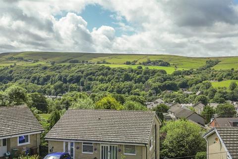 3 bedroom detached house for sale, Bonfire Hill Close, Crawshawbooth, Rossendale