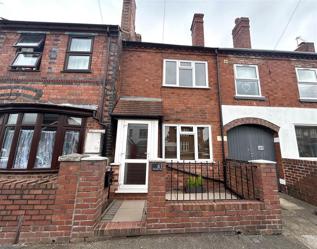 01 Blackberry Lane Halesowen 1.jpg
