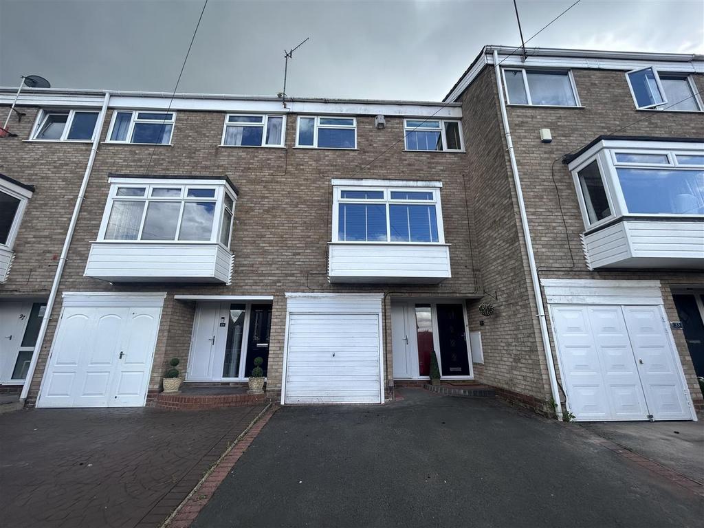01 Blagdon Road Halesowen 1.jpg