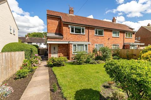 244 Cornishway, Manchester, M22 1SU