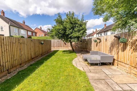 244 Cornishway, Manchester, M22 1SU
