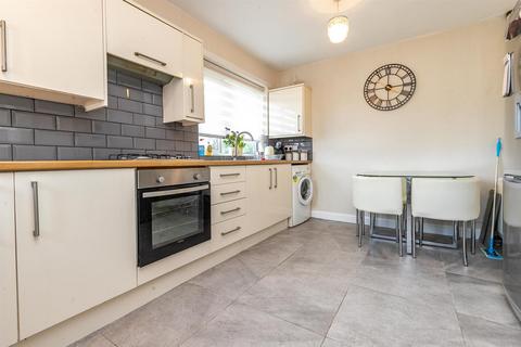 244 Cornishway, Manchester, M22 1SU
