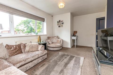 244 Cornishway, Manchester, M22 1SU