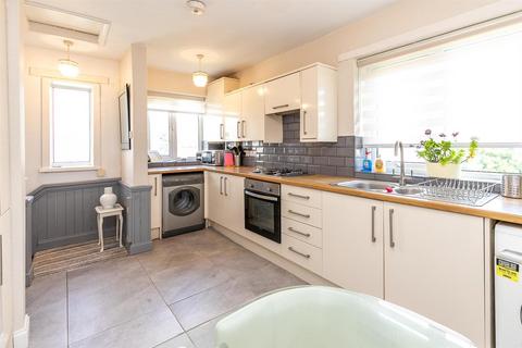 244 Cornishway, Manchester, M22 1SU
