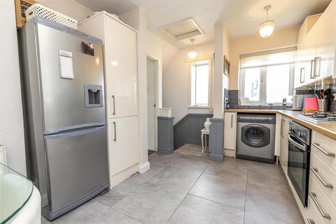 244 Cornishway, Manchester, M22 1SU