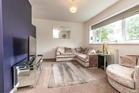 244 Cornishway, Manchester, M22 1SU