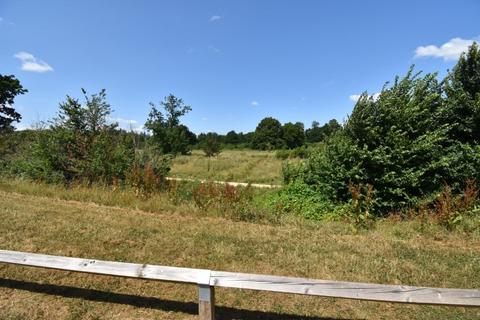 undefined, Ford Way, Tithebarn, Exeter, EX1