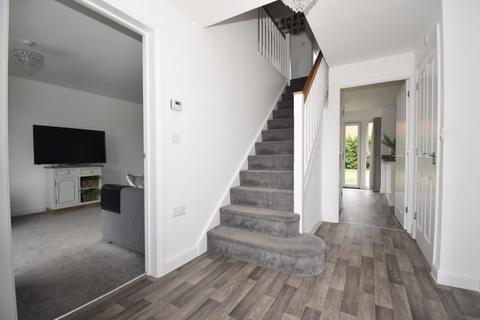 undefined, Ford Way, Tithebarn, Exeter, EX1