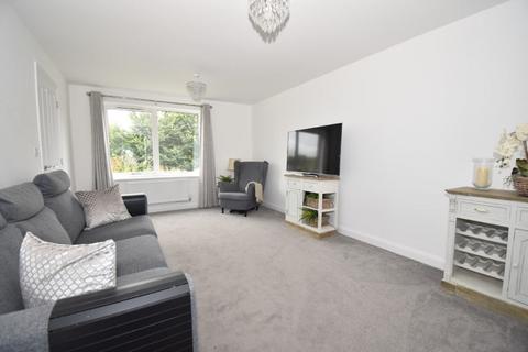 undefined, Ford Way, Tithebarn, Exeter, EX1