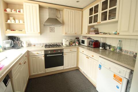 3 bedroom house for sale, Timken Way, Daventry