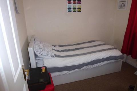 6 Rotherhead Close, Horwich, Bolton, BL6 5UG