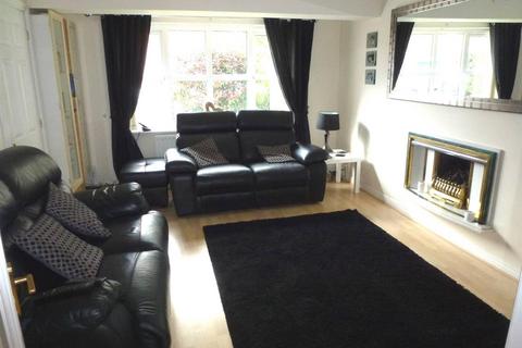 6 Rotherhead Close, Horwich, Bolton, BL6 5UG