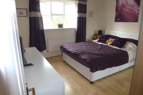 6 Rotherhead Close, Horwich, Bolton, BL6 5UG
