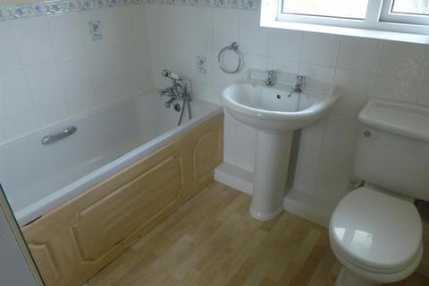 6 Rotherhead Close, Horwich, Bolton, BL6 5UG
