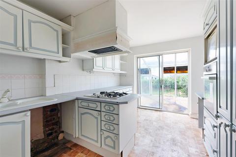 11 Bath Parade, Cheltenham, GL53 7HL
