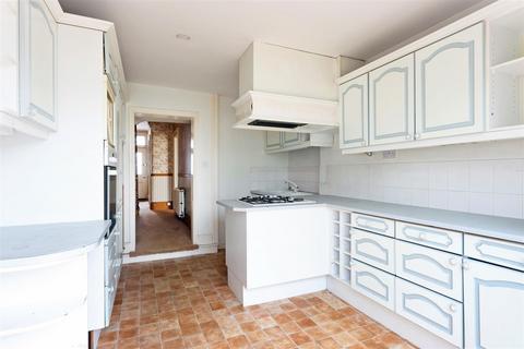 11 Bath Parade, Cheltenham, GL53 7HL