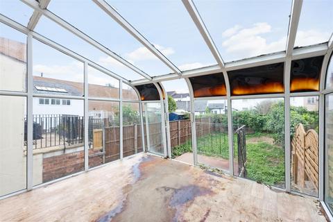 11 Bath Parade, Cheltenham, GL53 7HL