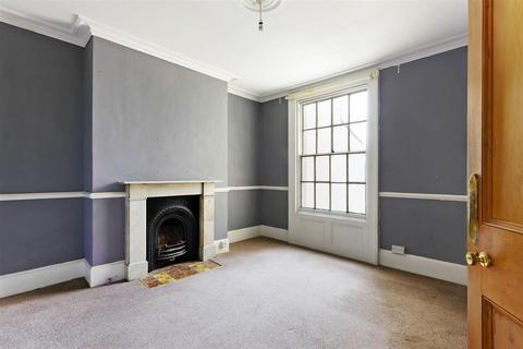 11 Bath Parade, Cheltenham, GL53 7HL