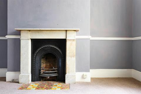 11 Bath Parade, Cheltenham, GL53 7HL
