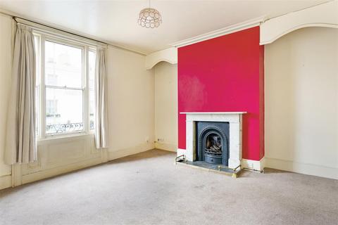 11 Bath Parade, Cheltenham, GL53 7HL