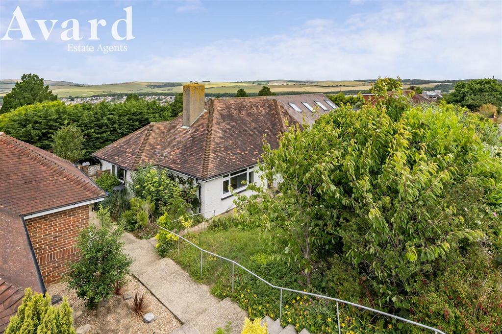 Cuckmere Way 31 - Avards-19.JPG