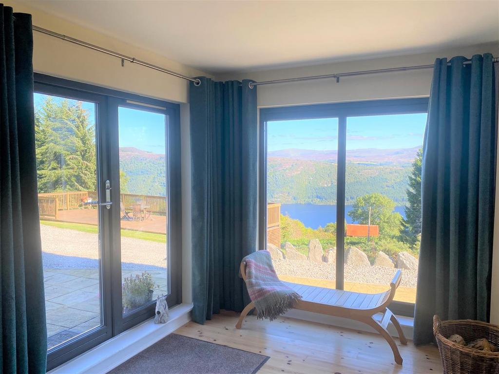 VIEW.DOORS.jpg