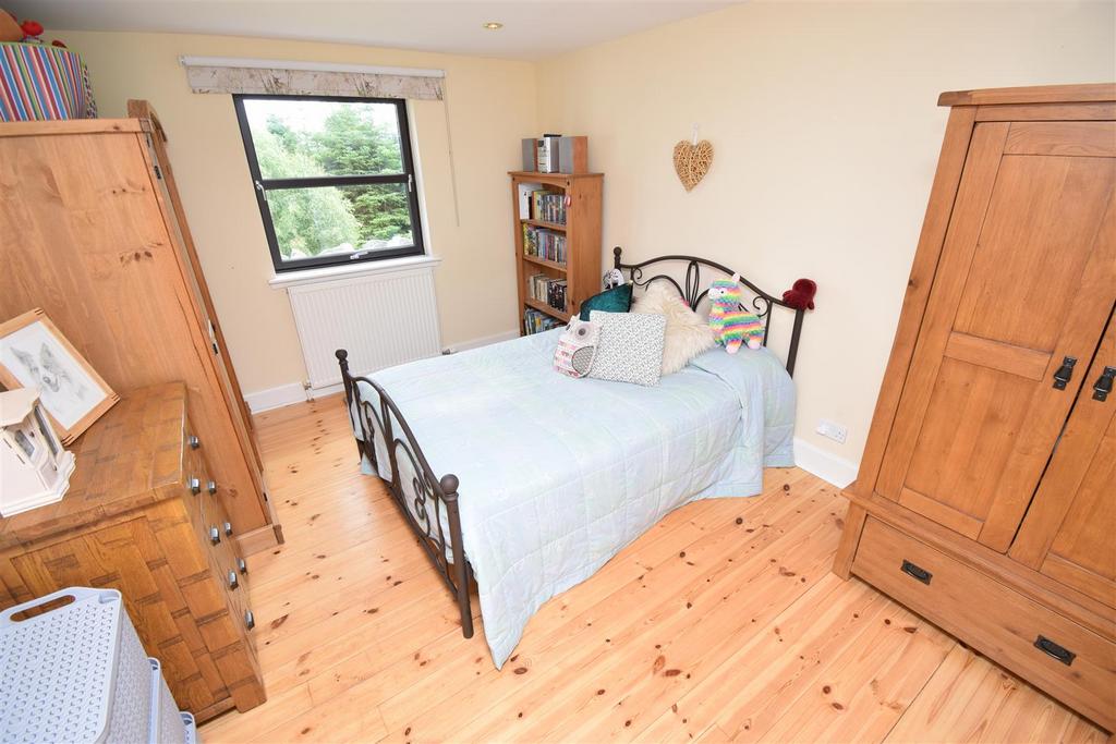 Ground floor bedroom two.jpg