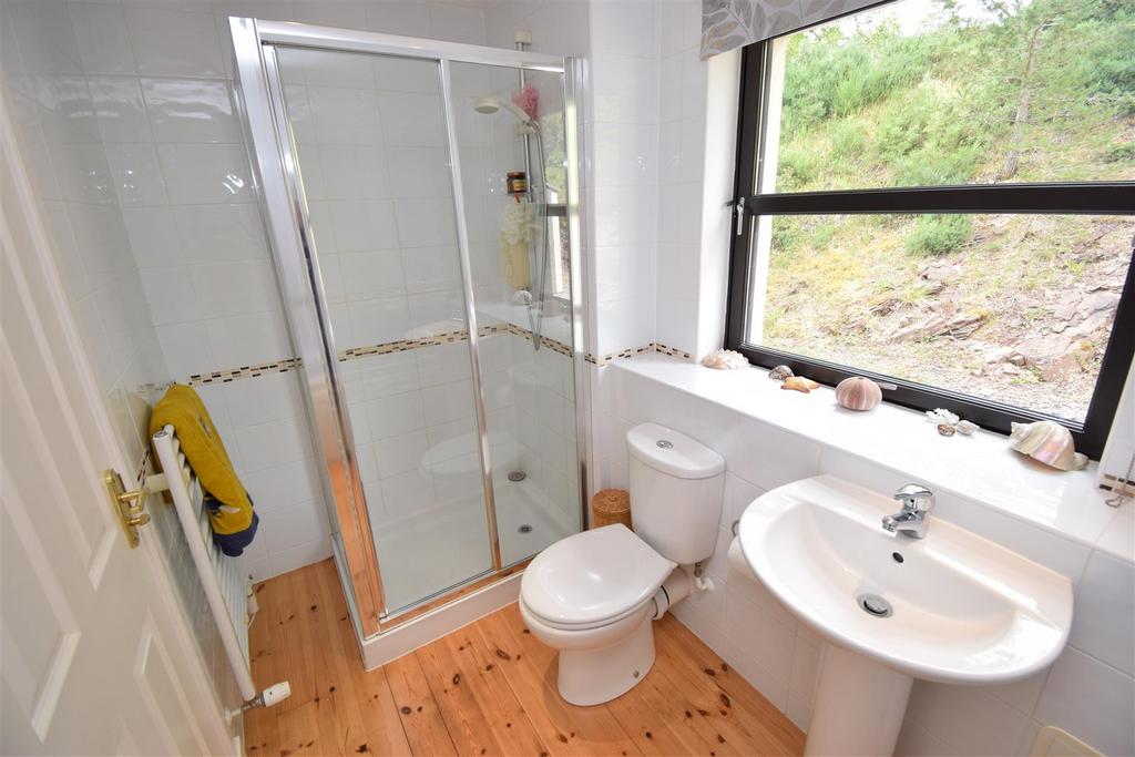 Ground floor bedroom 2 en suite.jpg