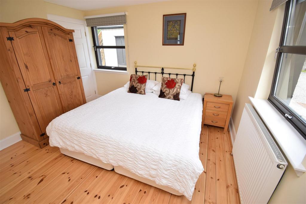 Ground floor bedroom one.jpg