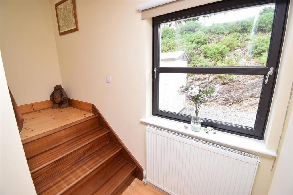 Stairs.jpg