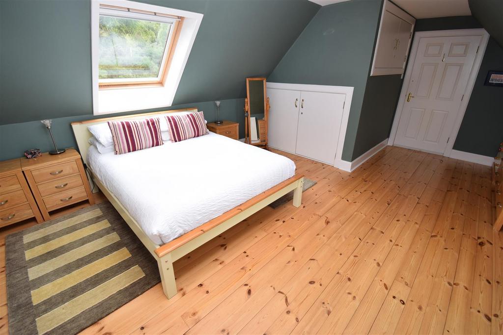 Affrick bedroom 1.jpg