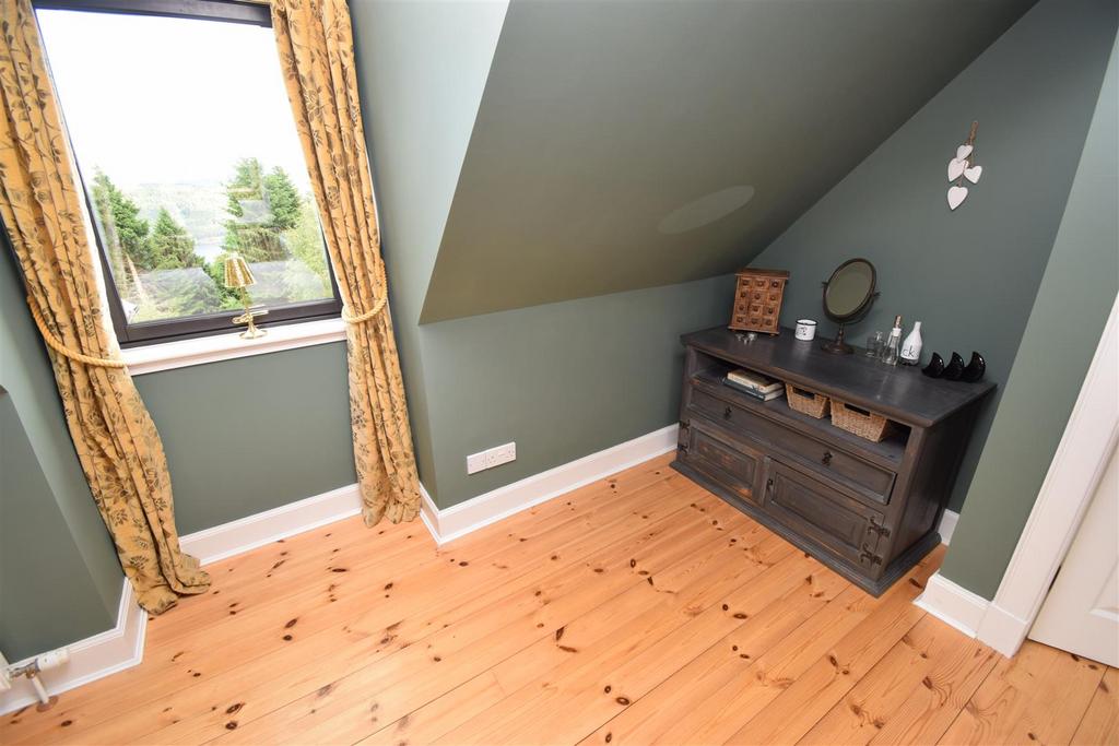 Affrick bedroom 2.jpg