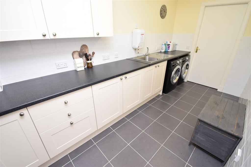 Utility room   garage.jpg
