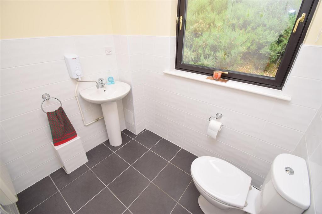 Wc   garage.jpg
