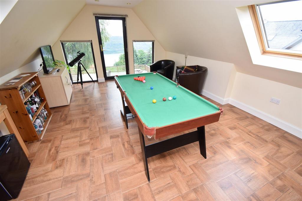 Games room.jpg