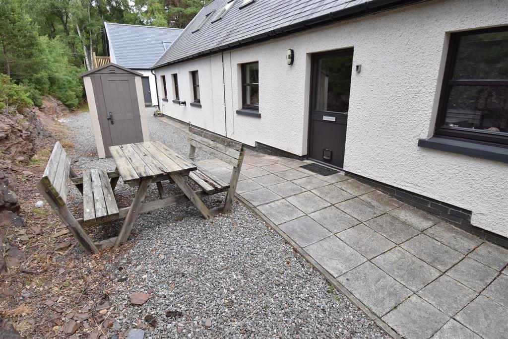 Rear of house.jpg