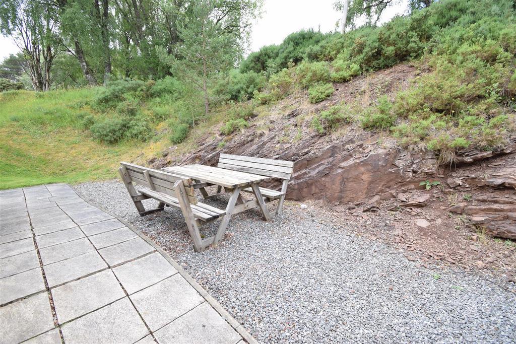 Rear garden.jpg
