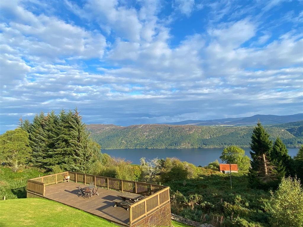 VIEW 1.jpg