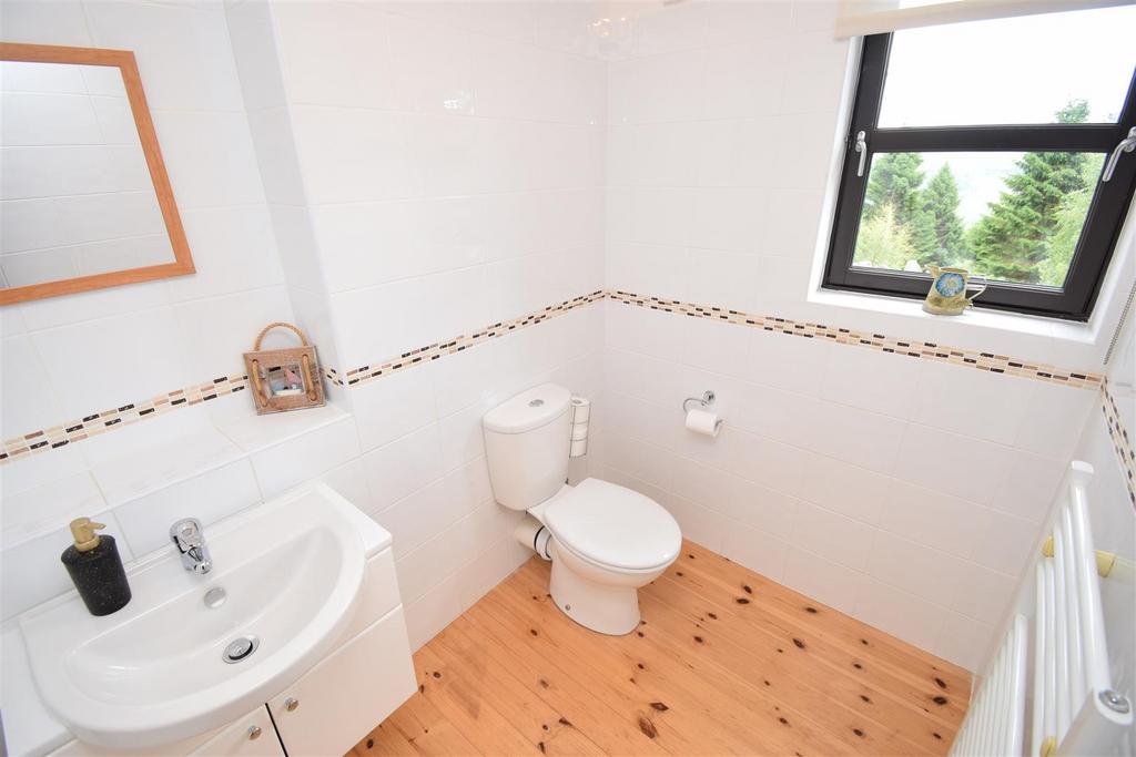 Wc   main house.jpg